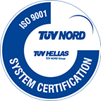 logoiso