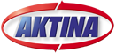 Aktina Foods Logo