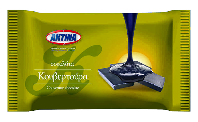 product-400-kitrino