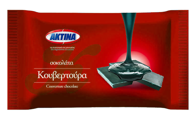 product-400-kokkino