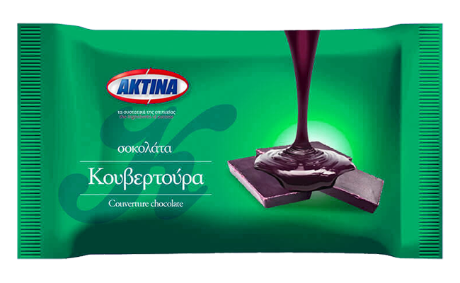 product-400-prasino